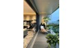 SỞ HỮU SHOPHOUSE TRUNG TÂM TP. THỦ ĐỨC CHỈ TỪ 9 TỶ – MẶT TIỀN SIÊU HIẾM!
